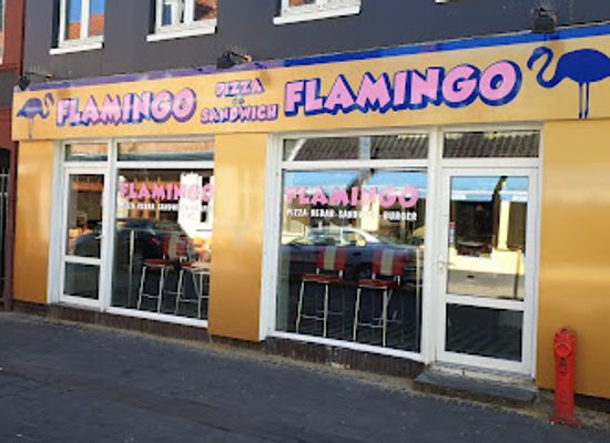 denmark/silkeborg/restaurant/flamingo-pizza-v-aydin-wahab