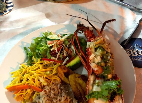 saint-lucia/choiseul/restaurant/mama-tilly-s-bar