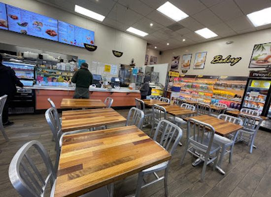 california/daly-city/restaurant/goldilocks-bakeshop-and-restaurant