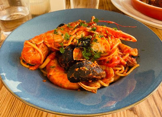 united-kingdom/blackpool/restaurant/eat-italian