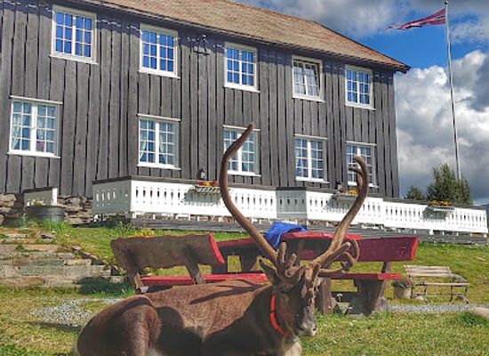 norway/jotunheimen-national-park/restaurant/hindsater