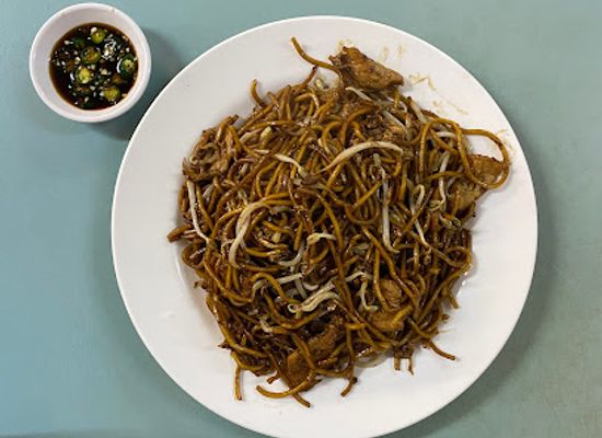 brunei/seria/restaurant/tai-hua-restaurant