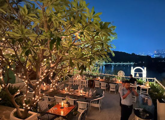 india/hyderabad/restaurant/olive-bistro-bar