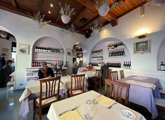 italy/lombardy/restaurant/noblesse-oblige