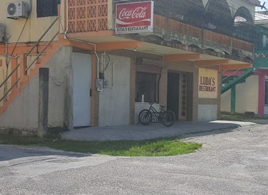 belize/orange-walk-town/restaurant/luda-s-restaurant