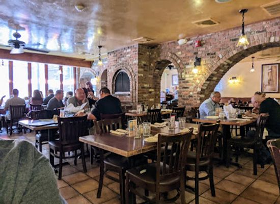 massachusetts/boston/north-end/restaurant/antico-forno