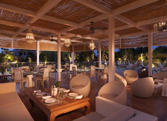 united-arab-emirates/arabian-gulf-coast/restaurant/the-farm-restaurant-al-barari