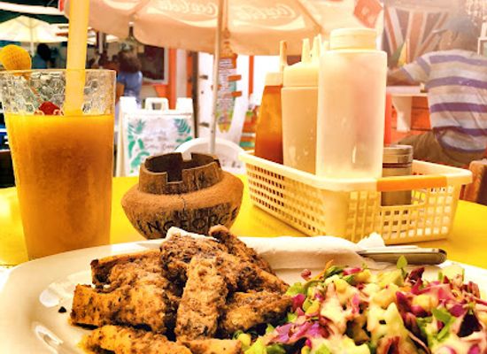 barbados/east-coast/restaurant/chicken-george-yankey-joe-s-beach-bar