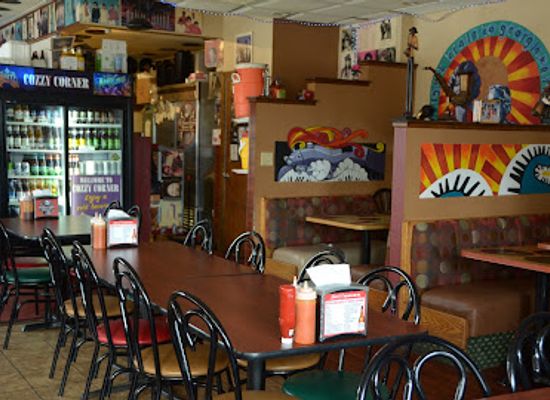 wisconsin/appleton/restaurant/the-cozzy-corner