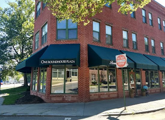 massachusetts/pioneer-valley/restaurant/bombay-royale