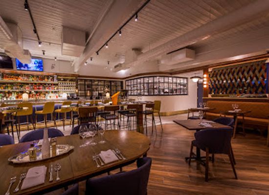 arizona/scottsdale/restaurant/fat-ox