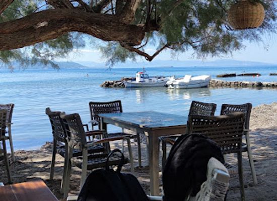 greece/saronic-gulf-islands/restaurant/restaurant-taverna-ostria