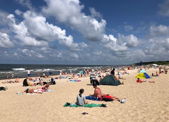 latvia/the-baltic-sea-coast/restaurant/palanga-sahili