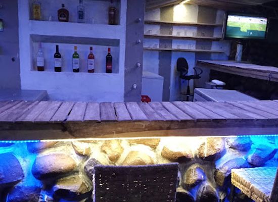 zambia/livingstone/restaurant/matebeto-restaurant-livingstone
