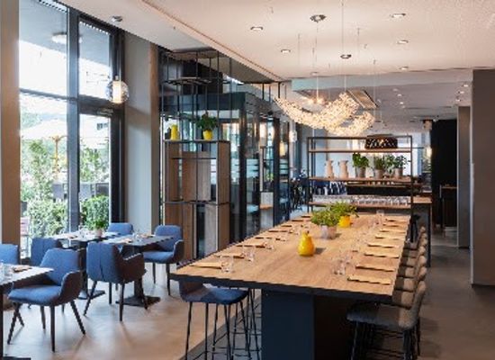 switzerland/zurich/restaurant/kitchen-bar