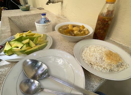 dominican-republic/enriquillo-valley/restaurant/parador-enriquillo
