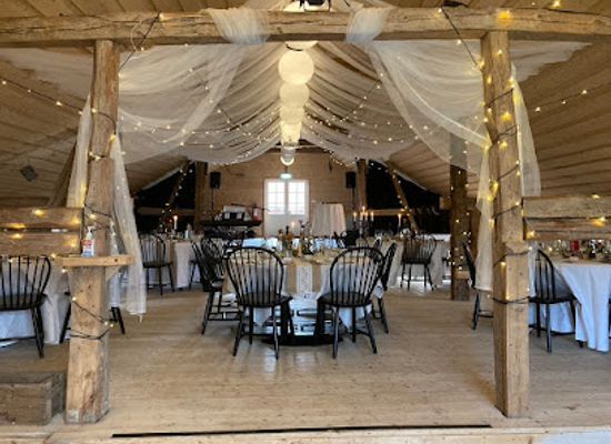 sweden/dalsland/restaurant/dahlbogarden-event-och-rum