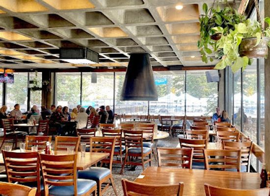 utah/snowbird/restaurant/the-forklift