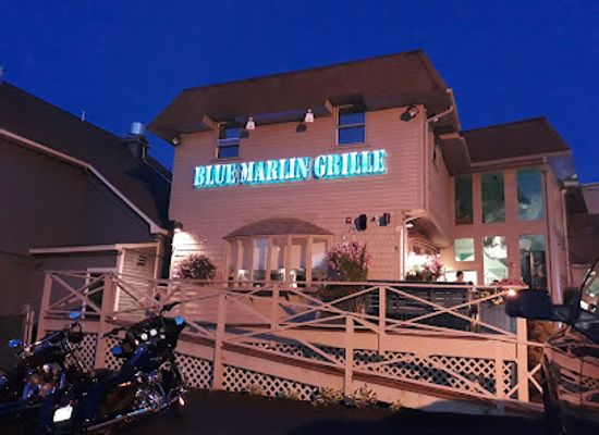 massachusetts/essex-county/restaurant/blue-marlin-grille