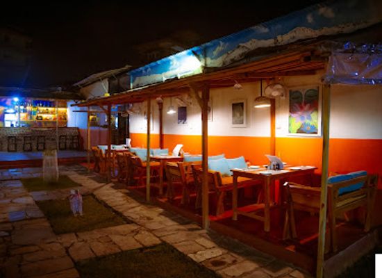 nepal/pokhara/restaurant/site-restaurant-and-bar