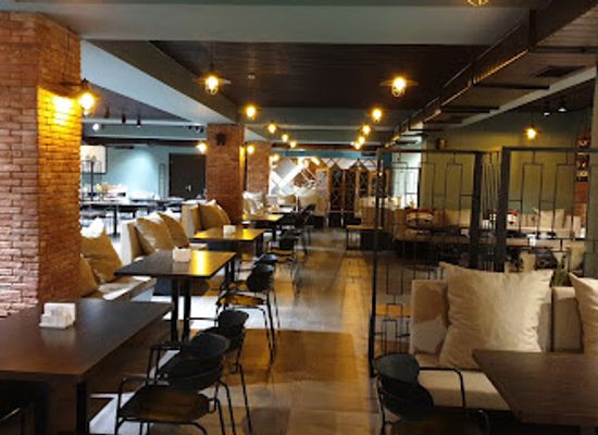 georgia/guria/restaurant/restaurant-georgian-flavor