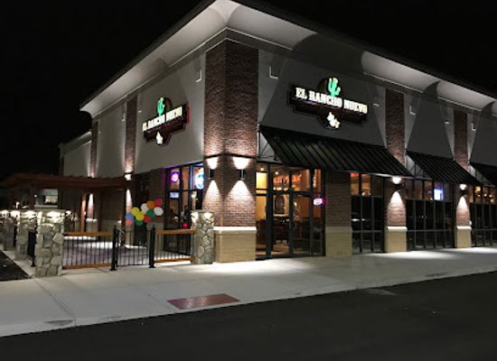 ohio/mason/restaurant/el-rancho-nuevo-mason