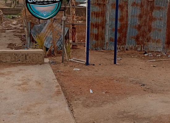 nigeria/yola/restaurant/nuhuwa-guest-house