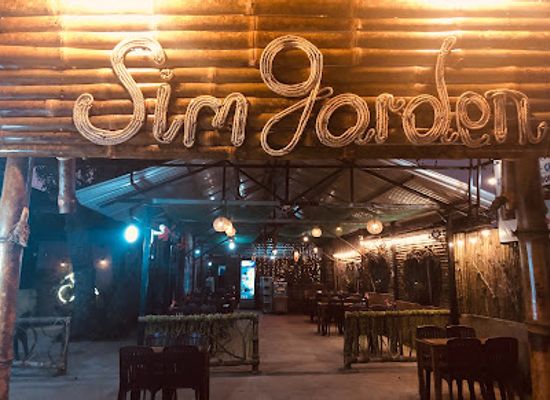 vietnam/phu-quoc-island/restaurant/sim-garden-restaurant