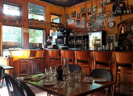 north-carolina/asheville/restaurant/bouchon