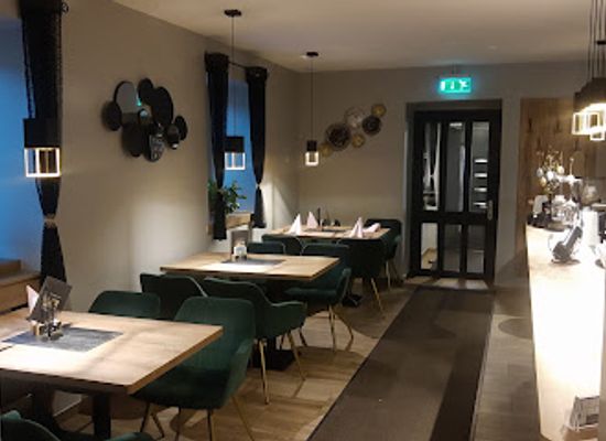 austria/murztal/restaurant/pizzeria-ristorante-toscana