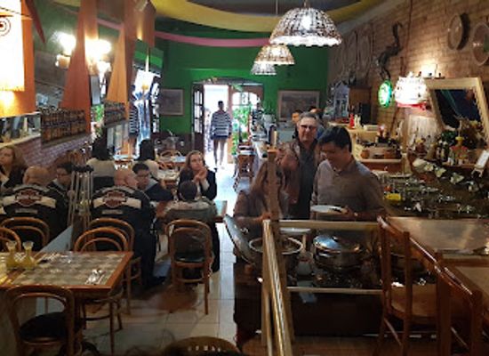brazil/sao-paulo/restaurant/amazonia-casa-brasileira