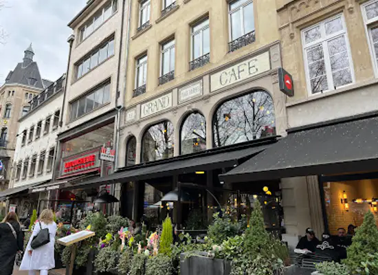 luxembourg/luxembourg-city/ville-haute/restaurant/grand-cafe