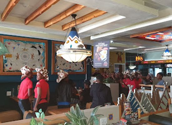 botswana/francistown/restaurant/golden-hills-spur