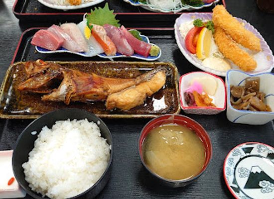 japan/kawachi/restaurant/marumiya