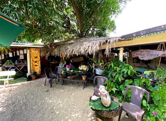 mauritius/agalega/restaurant/escale-creole-restaurant-creole-ile-maurice