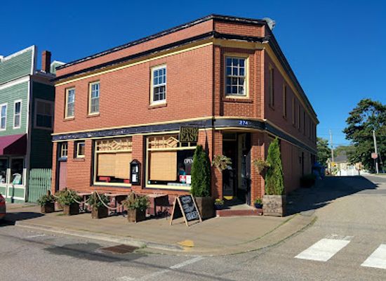 canada/annapolis-valley/restaurant/bistro-east