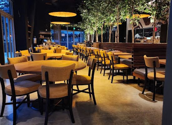 connecticut/fairfield-county/restaurant/esh-modern-mediterranean