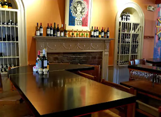 south-carolina/charleston/restaurant/gaulart-maliclet-fast-and-french-inc