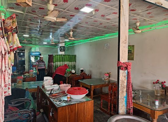 bangladesh/kuakata/restaurant/muslim-hotel-and-mistanno-vandar