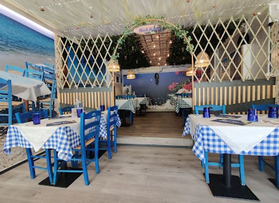 finland/turku/restaurant/afrodite-greek-tavern