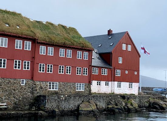 faroe-islands/vestmanna/restaurant/kafe-umami