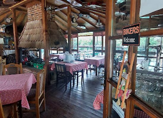 serbia/nisava/restaurant/cuba-tropico-bar