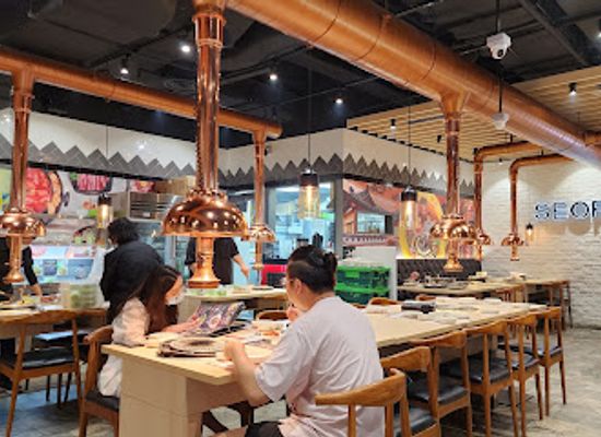 singapore/serangoon/restaurant/seorae-korean-charcoal-bbq-nex