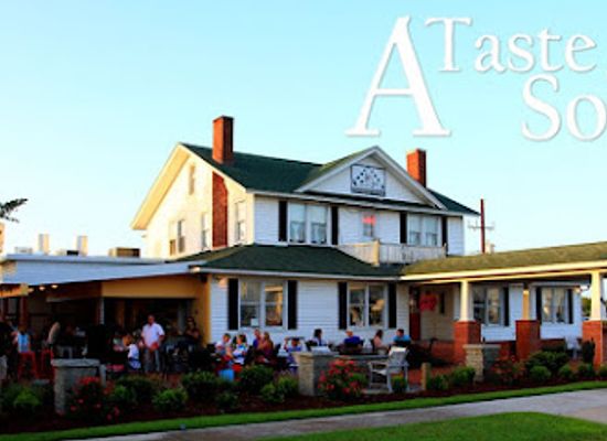 north-carolina/crystal-coast/restaurant/floyd-s-1921-restaurant-bar-catering
