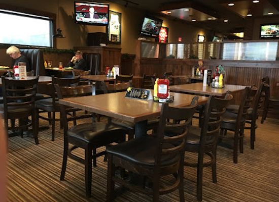 south-dakota/southeast-south-dakota/restaurant/cherry-creek-grill