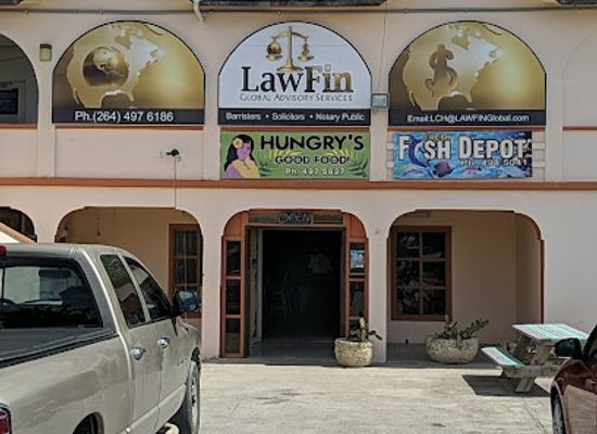 anguilla/george-hill/restaurant/hungry-s-restaurant-and-fish-depot