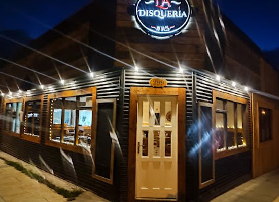 chile/puerto-natales/restaurant/la-disqueria-restaurant