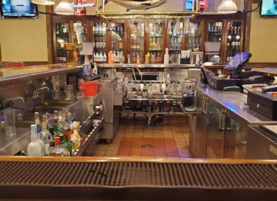 illinois/bolingbrook/restaurant/red-lobster