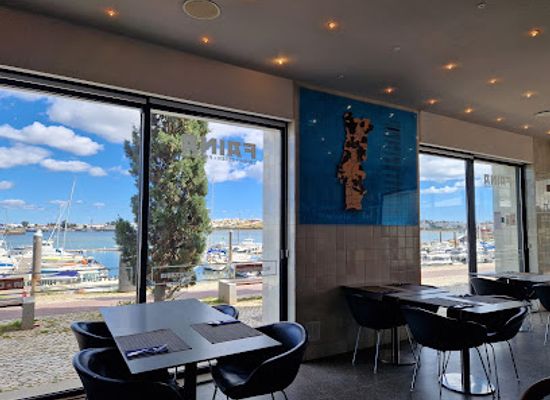 portugal/portimao/restaurant/faina