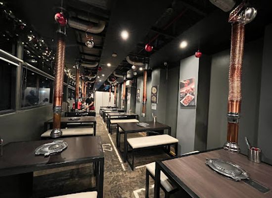 philippines/legazpi/restaurant/ph12-korean-bbq-restaruant